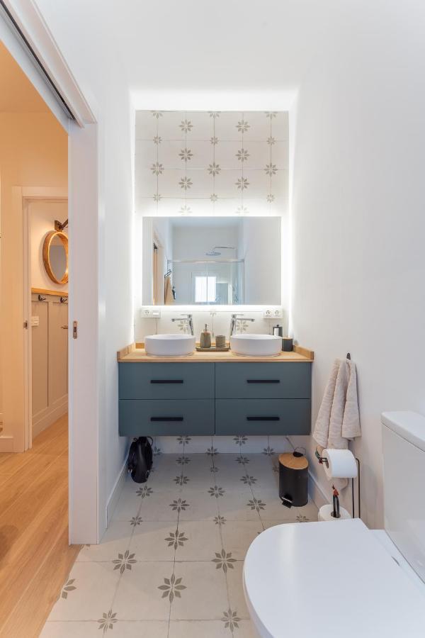 Apartamento Turistico Khoeala Home Mérida Exteriér fotografie
